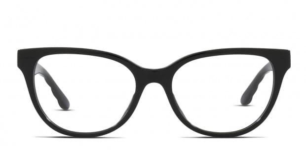 Tory burch eyeglasses 2019 outlet