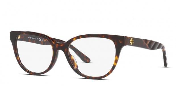 CHANEL 3394 Butterfly Acetate Glasses