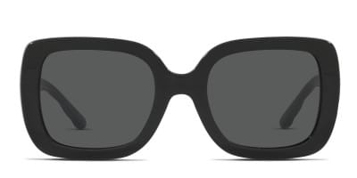 Tory Burch TY7179U