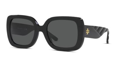 Tory Burch TY7179U