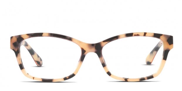 Beige tortoise shell new arrivals sunglasses