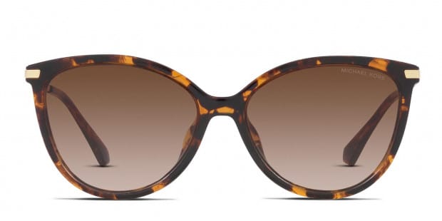 Prescription michael kors sunglasses 2025