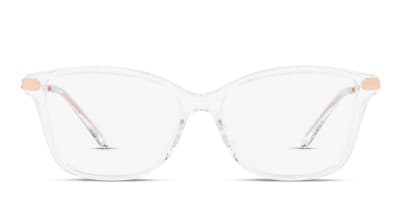 Michael Kors MK4105BU Georgetown