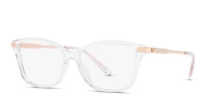 Michael Kors MK4105BU Georgetown