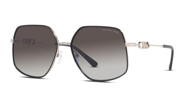 Michael kors butterfly sunglasses online