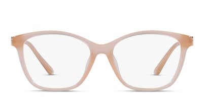 Michael Kors MK4103U Boulder