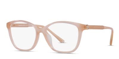 Michael Kors MK4103U Boulder