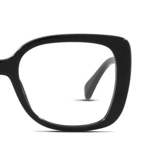 frame