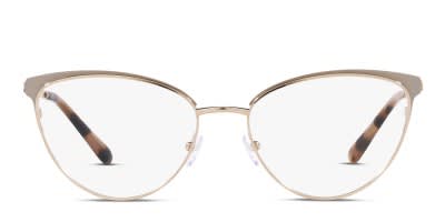 Michael Kors MK3064B Marsaille