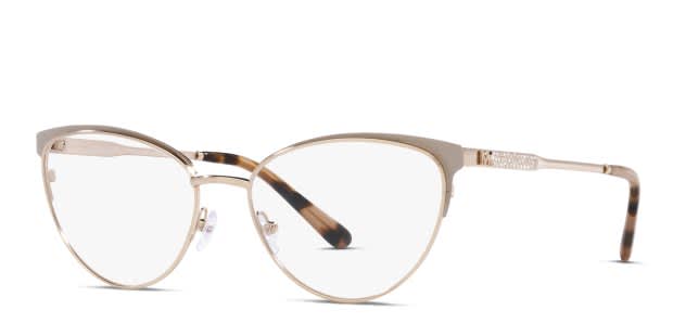 アイドル mk Michael Kors MK3064B Marsaille pink , gold frame