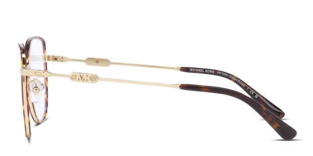 #267-2936 みーこ MOKKO TOTE MIX – ISSEY MIYAKE ONLINE STORE