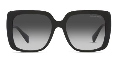 Michael Kors MK2183U Mallorca