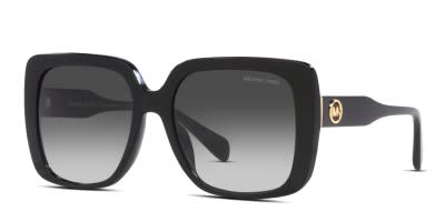 Michael Kors MK2183U Mallorca