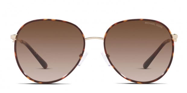 Mk aviator glasses sale