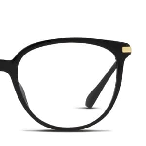 frame