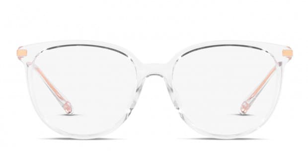 Michael Kors MK4106U Westport