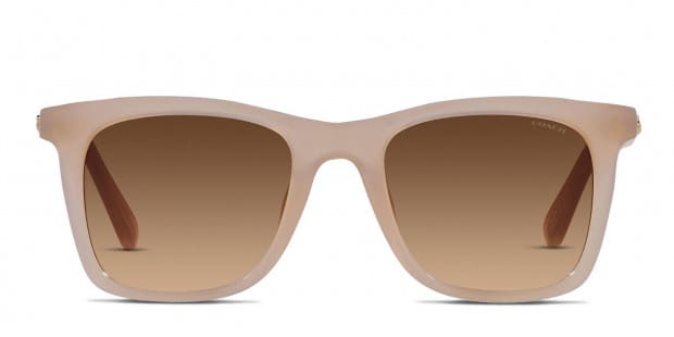 Coach prescription sunglasses canada 2025