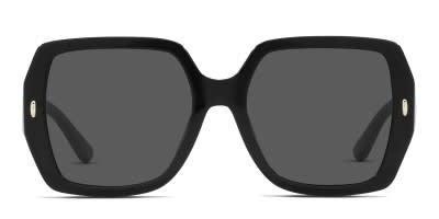 Tory Burch TY7191U Universal Fit