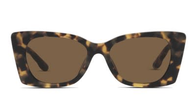 Tory Burch TY7189U Universal Fit