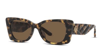 Tory Burch TY7189U Universal Fit