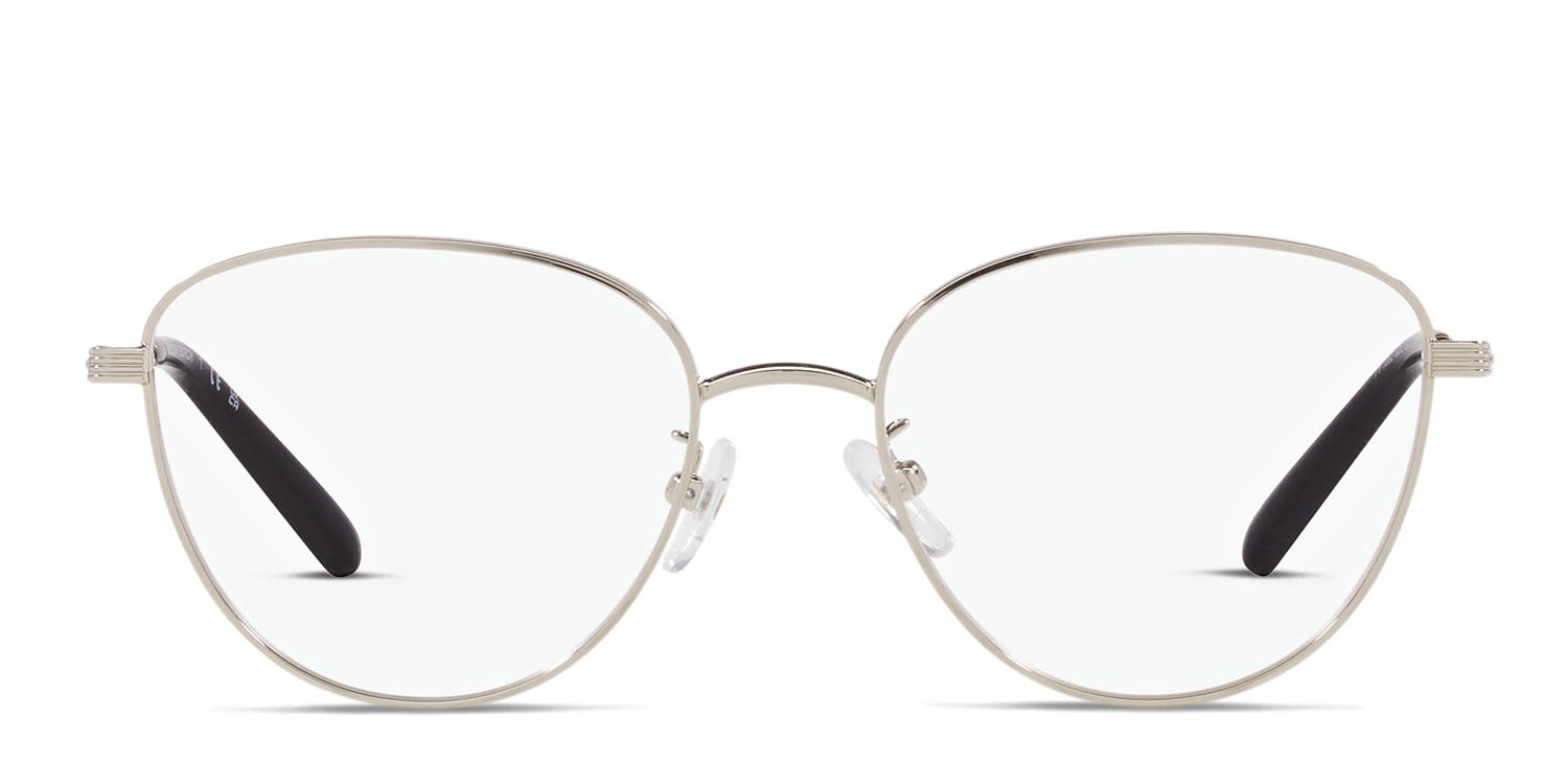 Tom Ford TF5746-D-B Tortoise/Gold Eyeglasses | Includes FREE