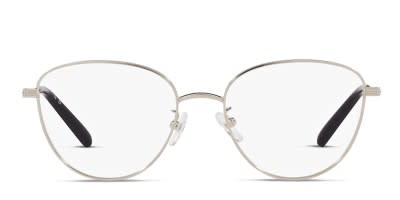 Tory Burch TY1082