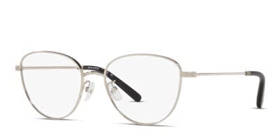 Tory Burch TY1082