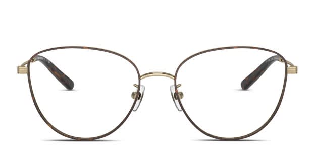 Tory Burch TY1082 Tortoise