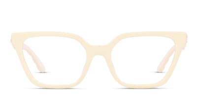 Tory Burch TY2133U