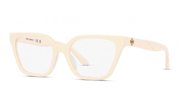 Tory burch sunglasses white cheap