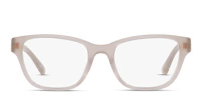Tory Burch TY2135U