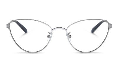 Tory Burch TY1080