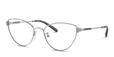 Tory Burch TY1080