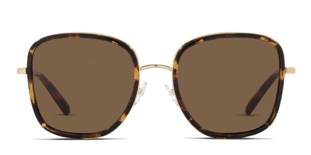Tory burch top glasses sale