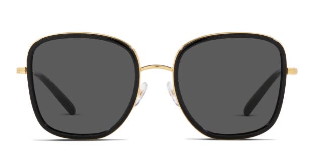 Tory burch prescription sunglasses sale