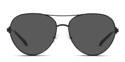 Tory Burch TY6098
