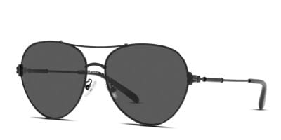 Tory Burch TY6098
