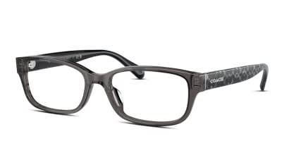 Coach HC6221U