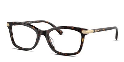 Coach HC6219U