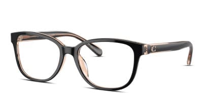 Coach HC6224U