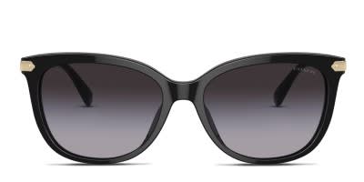 Coach HC8378U Cl926