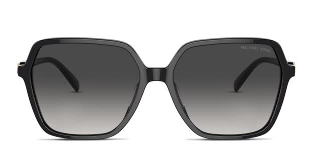 Michael Kors MK2196U Jasper