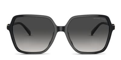 Michael Kors MK2196U Jasper