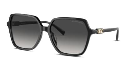 Michael Kors MK2196U Jasper