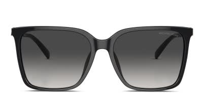 Michael Kors MK2197U Canberra
