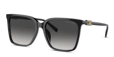 Michael Kors MK2197U Canberra