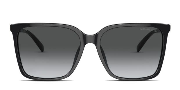 Michael Kors MK2197U Canberra