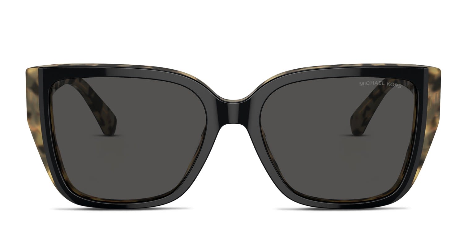 ALIXIASTAM ケイトリン　S Amazon.com: Kate Spade New York Women's Akira Rectangular