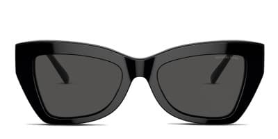 Michael Kors MK2205 Montecito