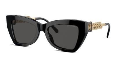 Michael Kors MK2205 Montecito